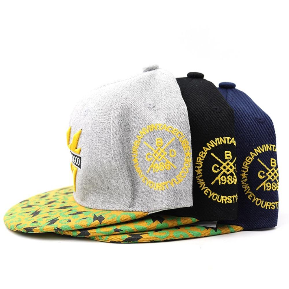 Однотонная солнцезащитная шляпа от солнца в корейском стиле, кепка с надписью, спортивная бейсболка