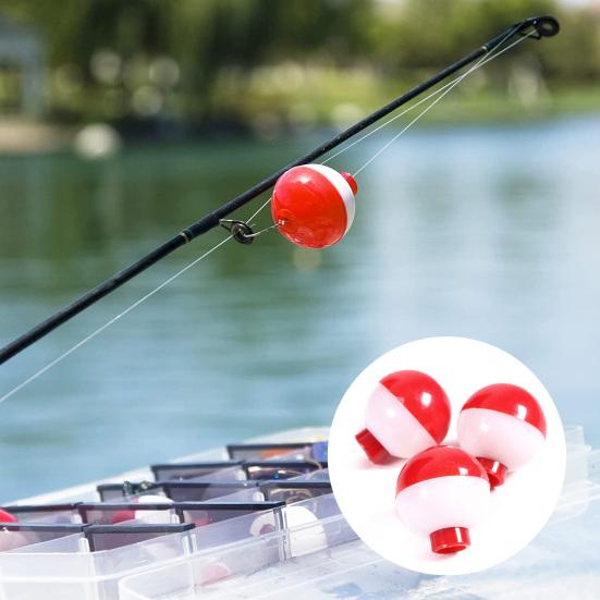 Рыболовные поплавки, полые, увеличивающие скорость рыбалки, недеформируемый поплавок для рыбалки, рыболовные снасти, принадлежности для рыбалки
