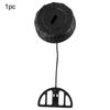 1/2PC Fuel Tank Cap Chainsaw Replacement Gas Cap High Quality Oil Cap Filler Cap