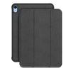 ESCASE Умный защитный чехол для Apple iPad