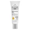 Heliocare 360° Pigment Solution SPF50+, 50 Ml