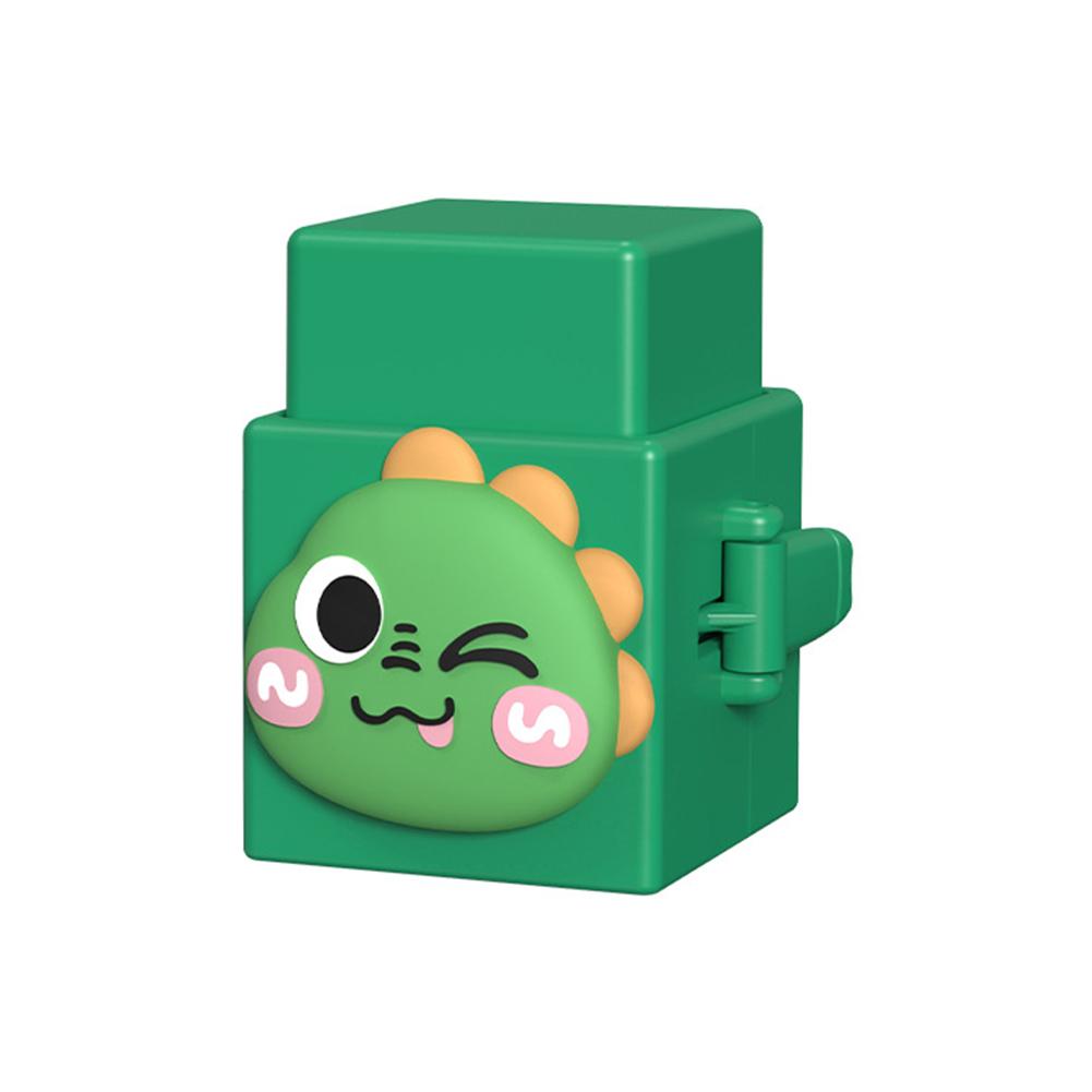 Fun Animal Toys That You Have to 