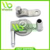 For Turbo Wastegate Rattle Flapper Mercedes-Benz A45 AMG 2.0L M133 DE 20 AL  A1330900280 A133090028080 A1330900480