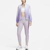 New Nike Jackets Women's Violet DX1040-567