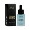 Armaf Beaute Hydra Max Увлажняющая база под макияж Сыворотка