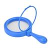 Mifame Children's Handheld Magnifying Glass