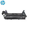 HP Узел термозакрепления RM2-1257-000
