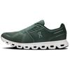 On Cloud 6 Comfortable Soft Casual Running Shoes Men Sneaker 3MF10072841