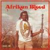 CD РАЗНЫЕ - Afrikan Blood CLDCD001 Studio One 2020 US Регги, Ска и Даб