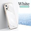 Квадратный Чехол с Покрытием на Для Realme GT Neo 2 3 3T GT2 Pro Neo2 2T GT G Ударопрочный Мягкий ТПУ Задняя Крышка Чехлы для Телефона