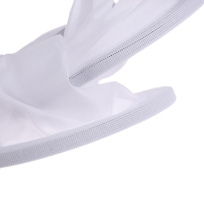 White Collapsible Portable Photo Reflector Fotografia Photography Accessories