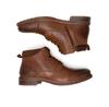 Lasocki JUAN-03A MI18 Коричневые ботильоны