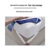 Yier Ya 5cm Thick Anti-Mite Soft Mattress Topper