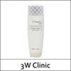 (б) Collagen White Clear Softener 150 мл / Collagen Clear Softener
