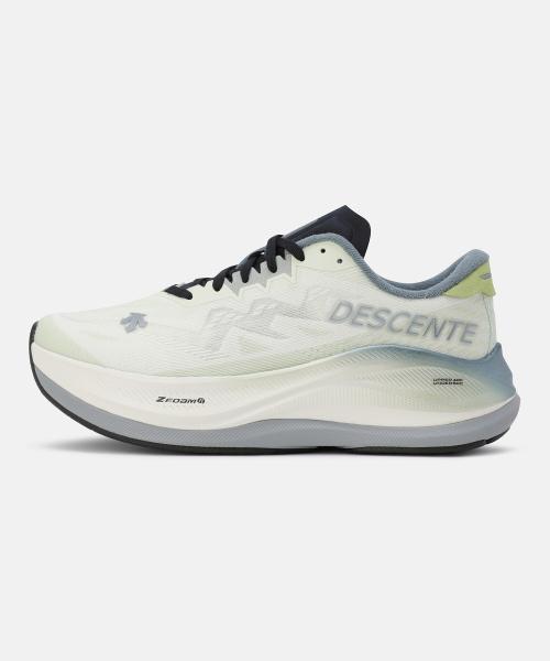 [Descente] Energite Ride V2 Apple Green [SR113RRN17_APGR]