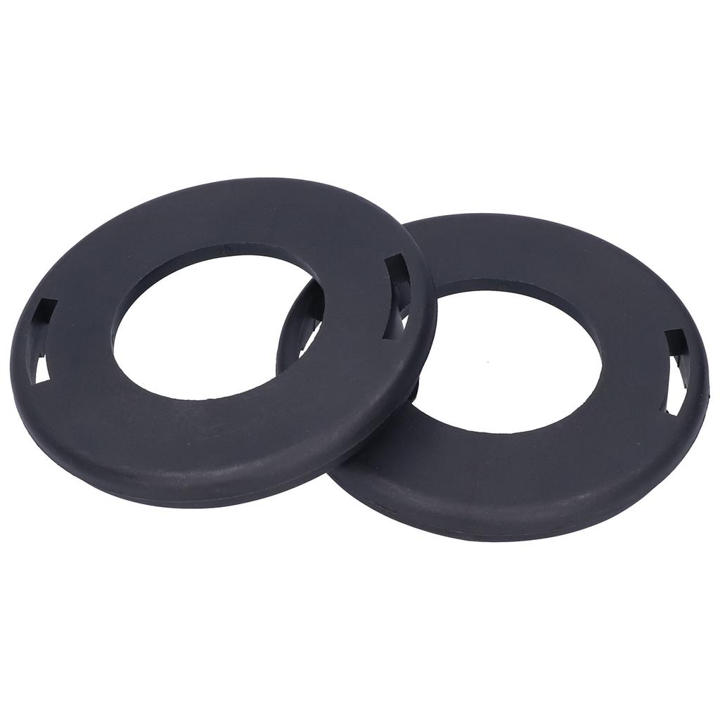 2 шт. сменные колпачки для триммерной головки STIHL 40‑2 40‑4 30‑2 40037139705