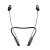 Bluetooth Neckband Wireless Fast Sound Automatic IPX7 New for Up To 15 Hours of Continuous Use On a Single Charge 5.3 Earphones, Earbuds, Type-C