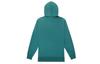 Vans Sweatshirt Unisex Avocado Green VN0A4MM9TTZ