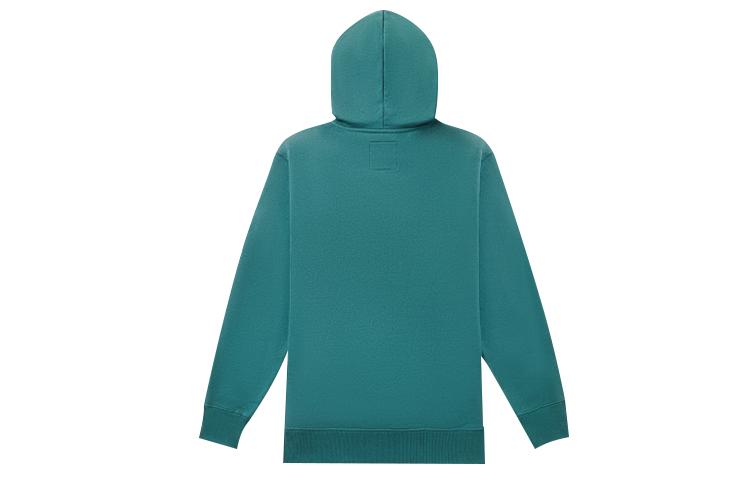 Vans Sweatshirt Unisex Avocado Green VN0A4MM9TTZ