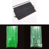 Plastic Drinking Straws Pp Disposable For Kids Diy Crafts And Parties