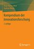 Книга Kompendium Der Innovationsforschung