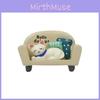 Cartoon Creative Cat Sofa Decor Plugin Props For Photo Shoots And Gift Giving