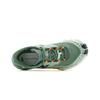 New Balance Минималистские TR износостойкие низкие кроссовки для трейлраннинга