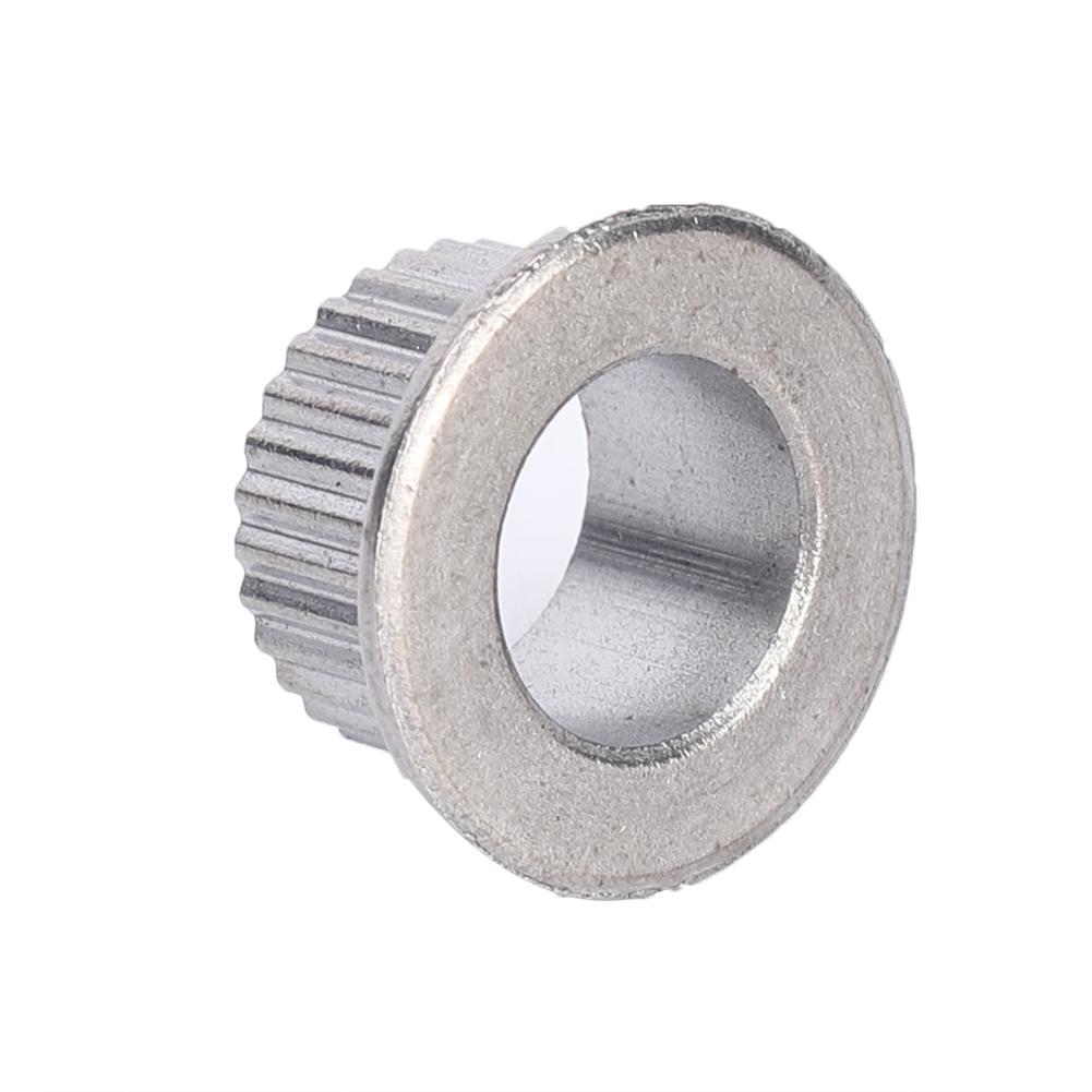 Комплект штифтов дверных петель подходит для Chevy S10 GMC S15 1994 2004