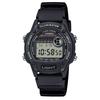 Цифровые часы CASIO W-220H-1AVDF
