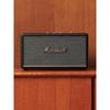 Marshall Stanmore III Bluetooth Speaker