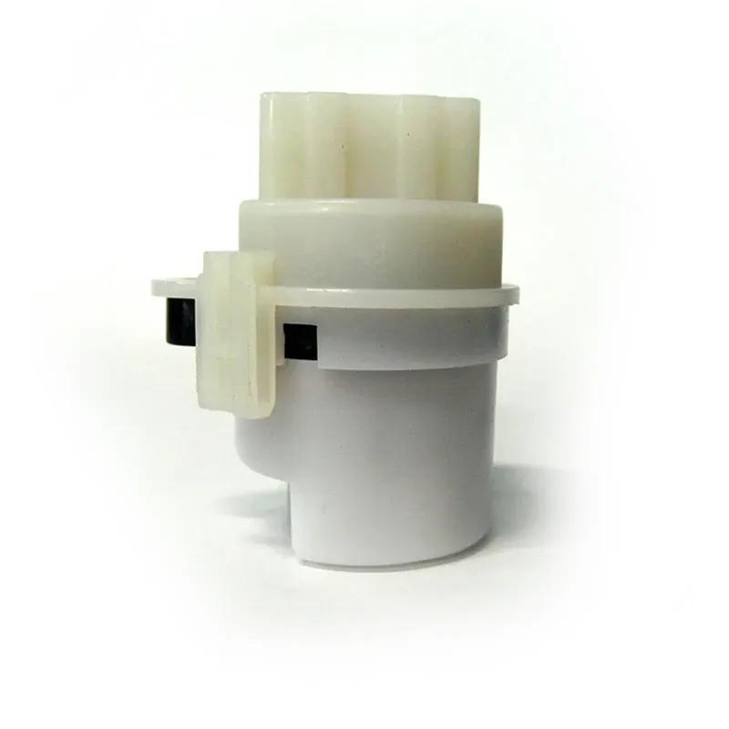 Ignition Switch for hyundai Tiburon coupe 2003-2008 Azera 2006-2011 931103A000 93110 3A000