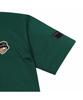 Goldeunbeeo (M) Футболка-поло regular fit G4Tam26141Grx