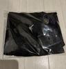 SHINee TAEMIN Ephemeral Gaze ENCORE Official MD ECO BAG with Photo Card Limited PC JAPAN New