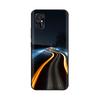 For ZTE Blade V20 Smart Case Soft Silicone Phone Back Cover For ZTE blade V2020 Smart Case V20Smart TPU Bumper V 20 Smart Cover