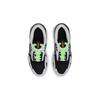 Nike Детские кроссовки Air Max Bolt GS Black Photon Dust Electric-Green White CW1626-002