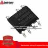 Оригинальный чип ИС управления питанием BP85226D SMD SOP7