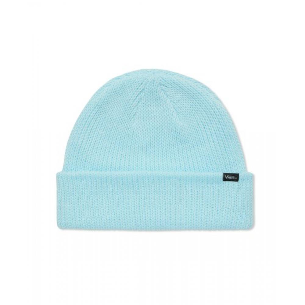 Vans Основная базовая женская шапка S Blue Glow Vn0a34gvg5o1