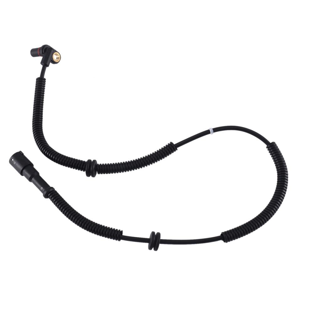 Датчик АБС ступицы переднего колеса для Ssangyong Kyron Actyon 4143209002