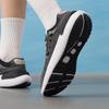 Under Armour Унисекс шоссейные кроссовки для бега