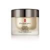 Elizabeth Arden Advanced Ceramine Lift y Firm ночной крем 50 мл