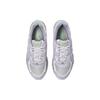 Asics Кроссовки GEL NYC на шнуровке 1203A372021