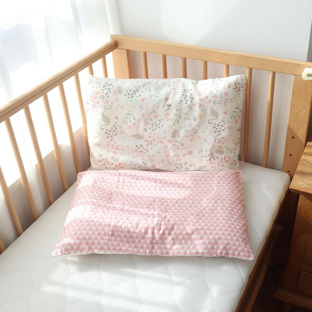 30x50 см детские подушки и чехлы для детей наволочка и основа подушки с мультяшным рисунком наволочка для детей мальчиков девочек