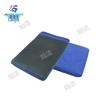 Canjie Volcanic Mud Car Cleaning Towel – Thickened Stain Removal Cloth for Car Detailing