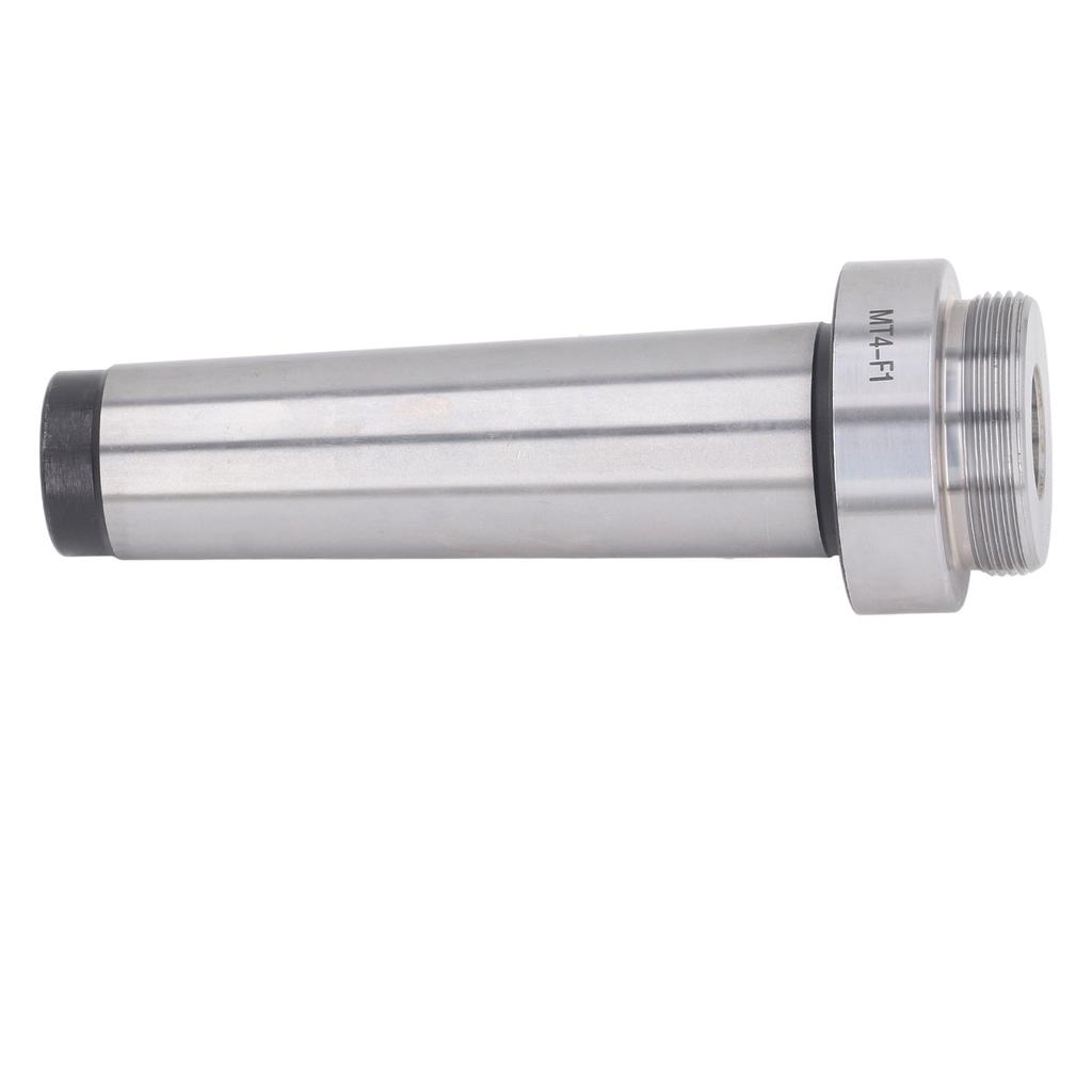 Расточная головка хвостовик MT4 1 1 2 18UNF M16 Точность 0.005мм 60 градусов Высокоуглеродистая сталь Резьбовой хвостовик расточного инструмента