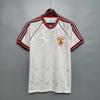 Retro Football Jerseys Men Women Classic Club National Team Soccer Shirts
