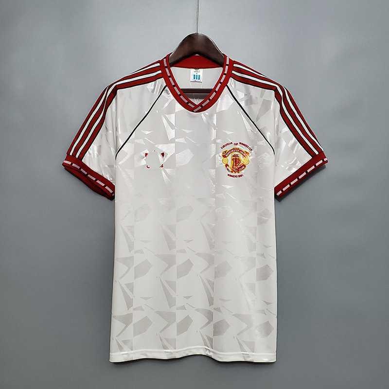 Retro Football Jerseys Men Women Classic Club National Team Soccer Shirts