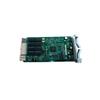 Huawei SSR2PD1 32xE1 Плата обработки притоков