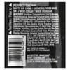 Black Radiance, Perfect Tone, матовый крем для губ, 5417 Mode Cougar, 0,17 жидких унций (5,1 мл)