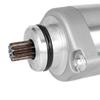 Starter Motor For KTM 200 250 300 XC EXC XC-W EXC-E 2008 - 2016 55140001100 410W for Husqvarna TE 250 300 2014 2015 55140001000