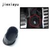 1 шт. Крышка винта педали акселератора для JETTA GOLF BEETLE PASSAT B6 B7 B8 CC EOS SCIROCCO TIGUAN TOURAN A3 TT Q3 R8 1K0 721 989